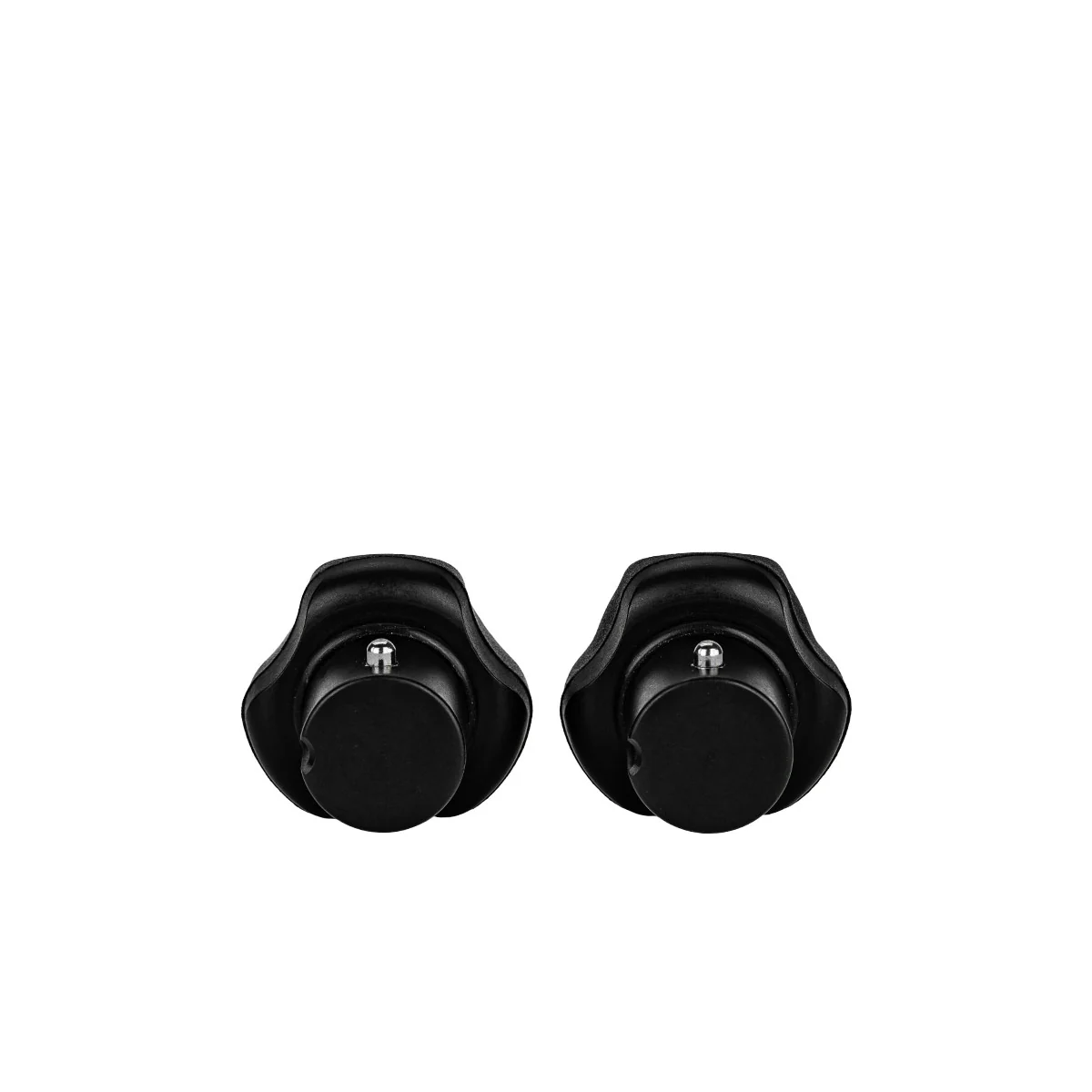 550-ckye-pod-rubber-feet-3.webp CKYE-POD Rubber Feet