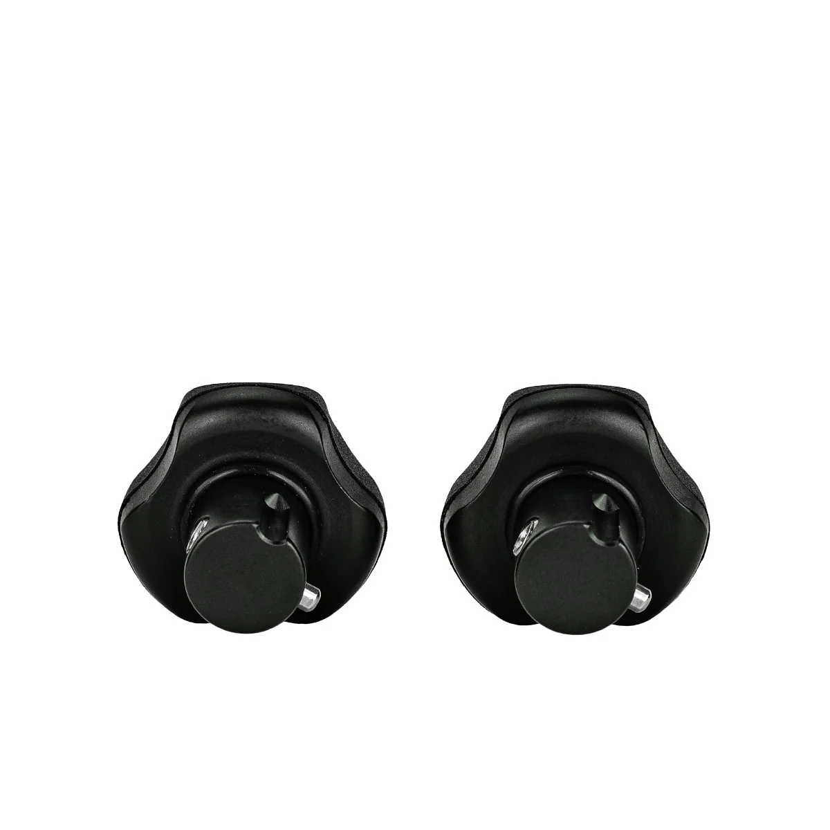 550-ckye-pod-rubber-feet-4.webp CKYE-POD Rubber Feet