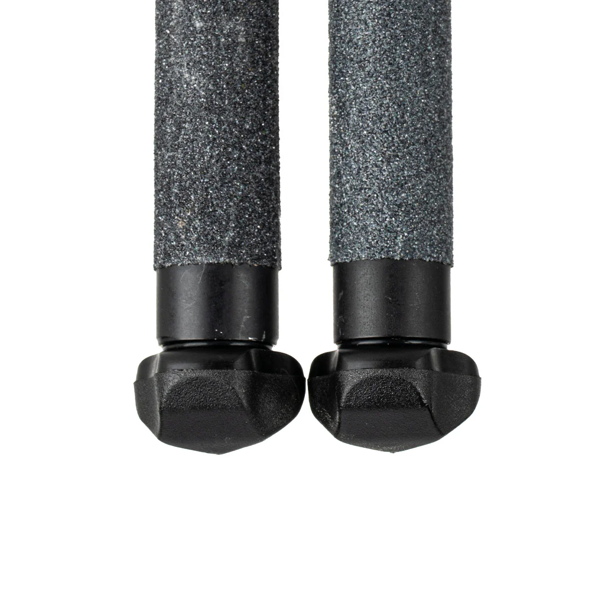550-ckye-pod-rubber-feet-5.webp CKYE-POD Rubber Feet