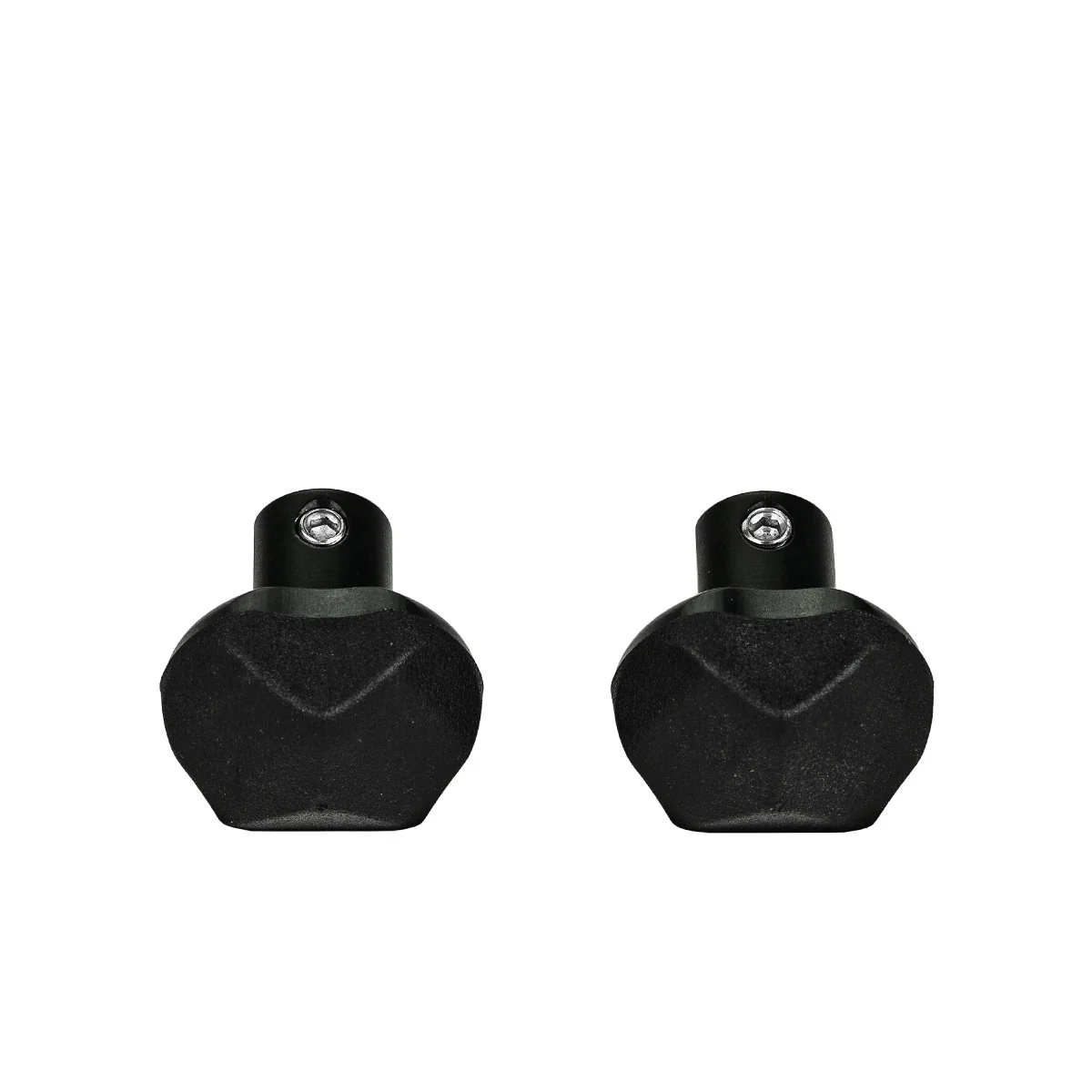550-ckye-pod-rubber-feet-6.webp CKYE-POD Rubber Feet