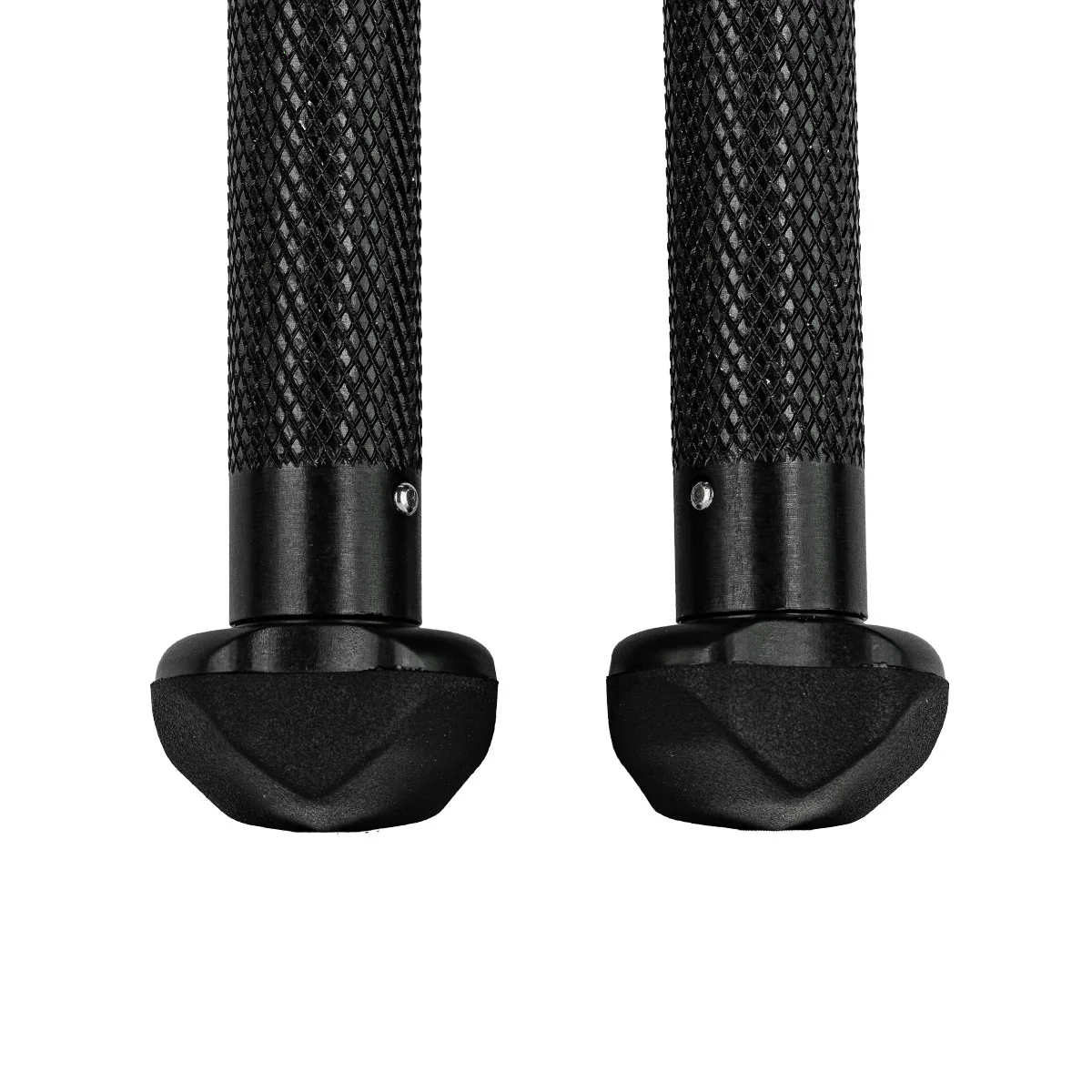 550-ckye-pod-rubber-feet-7.webp CKYE-POD Rubber Feet