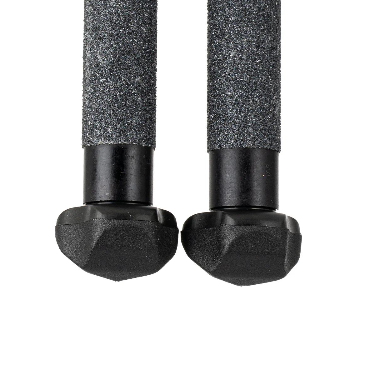 550-ckye-pod-rubber-feet-8.webp CKYE-POD Rubber Feet