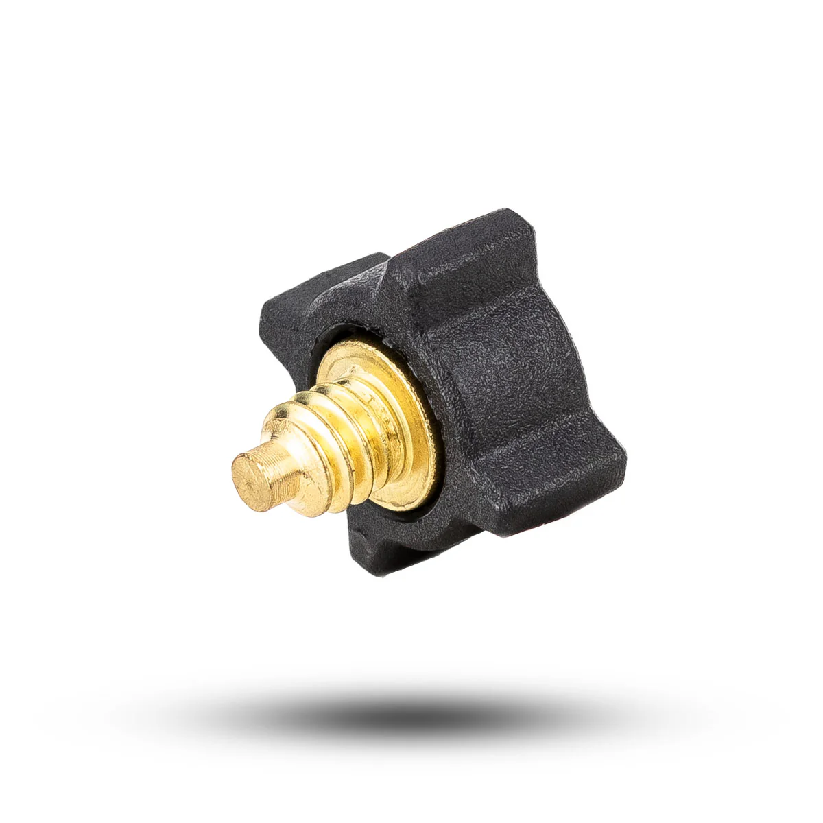553-set-screw-wheel-knob-replacement-pack-2.webp Set Screw/Wheel Knob Replacement Pack
