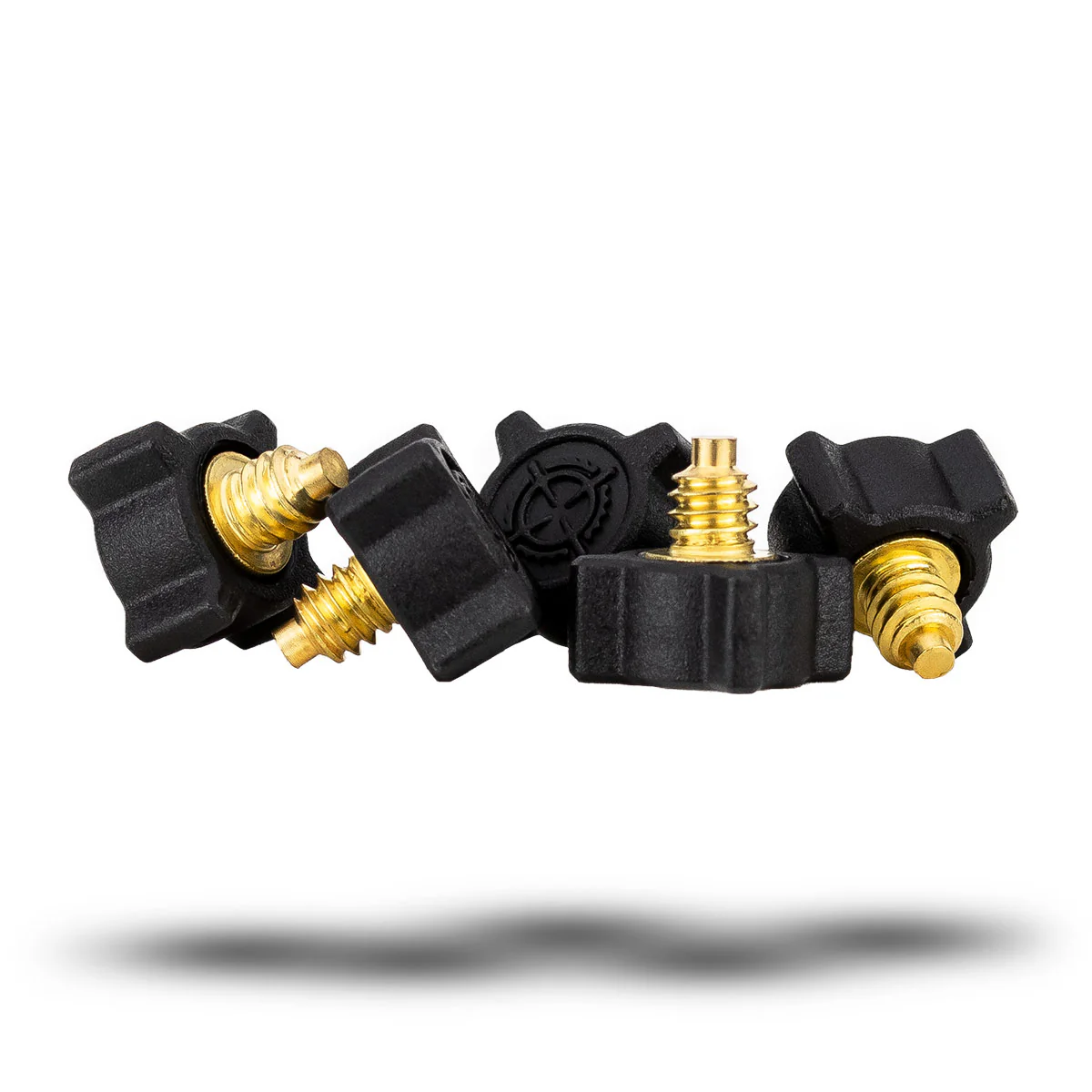 553-set-screw-wheel-knob-replacement-pack-3.webp Set Screw/Wheel Knob Replacement Pack
