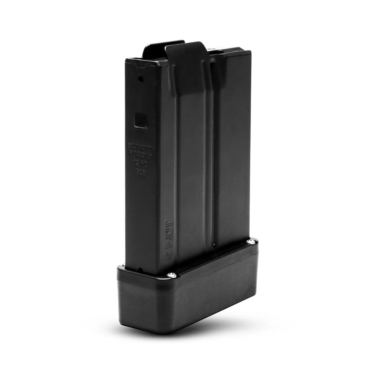 554-mag-extender-for-metal-magazines-2.webp Mag Extender For Metal Magazines