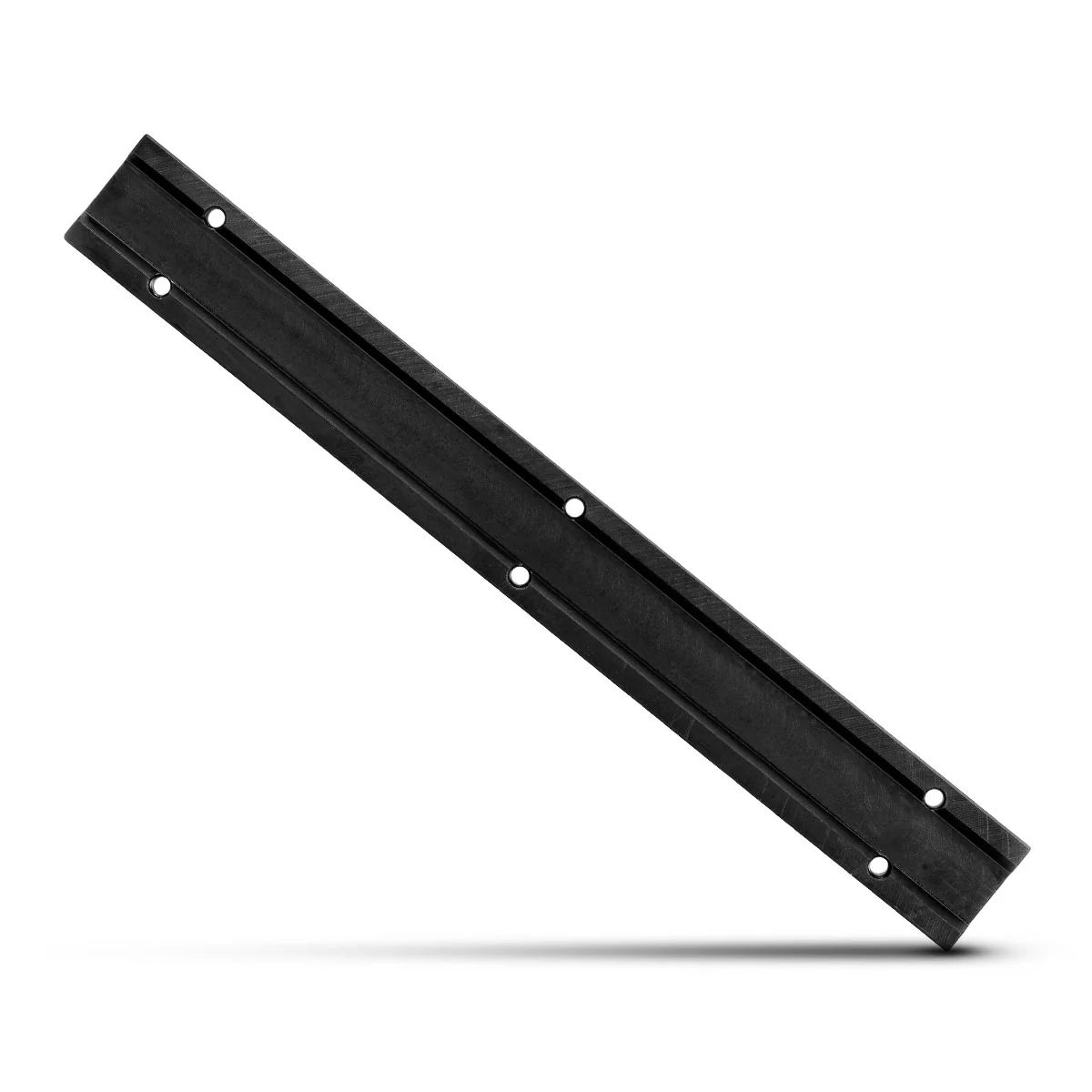 559-xrs-forend-weight-1.webp XRS Forend Weight
