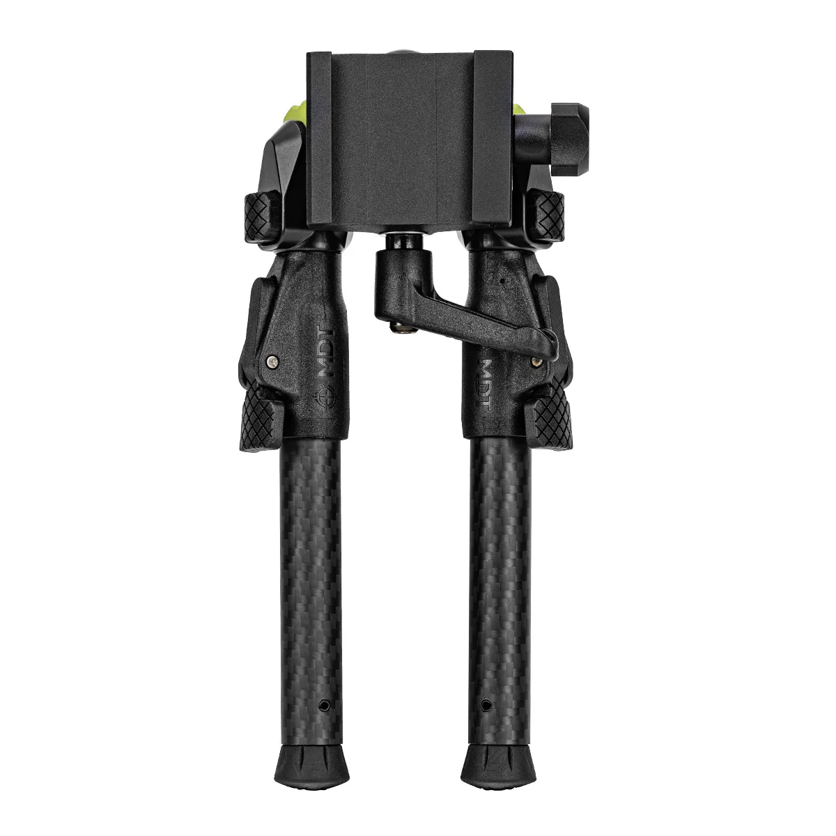 56-grnd-pod-bipod-10.webp GRND-POD Bipod