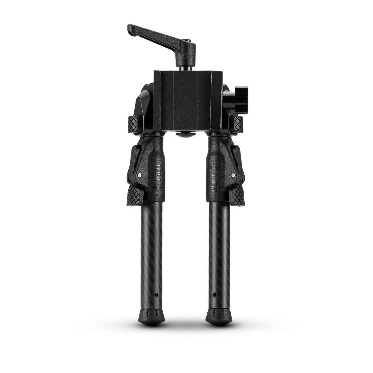 56-grnd-pod-bipod-2.webp GRND-POD Bipod