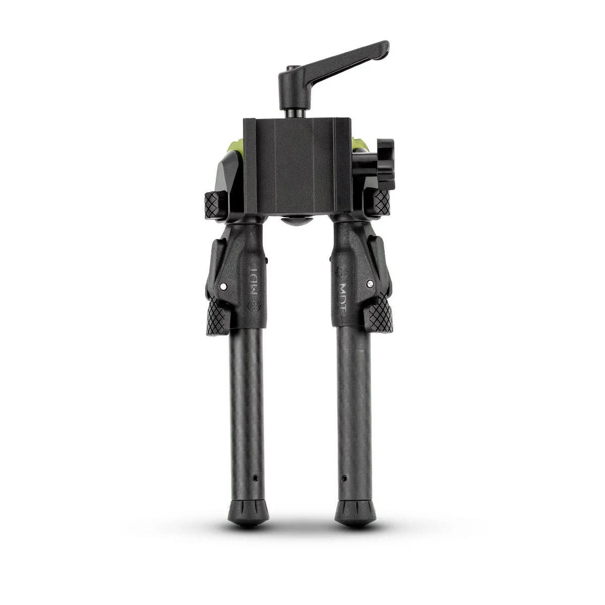 56-grnd-pod-bipod-3.webp GRND-POD Bipod