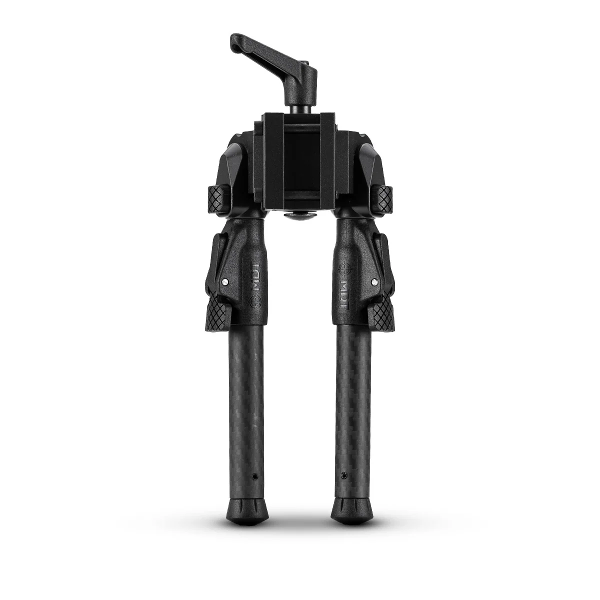 56-grnd-pod-bipod-4.webp GRND-POD Bipod