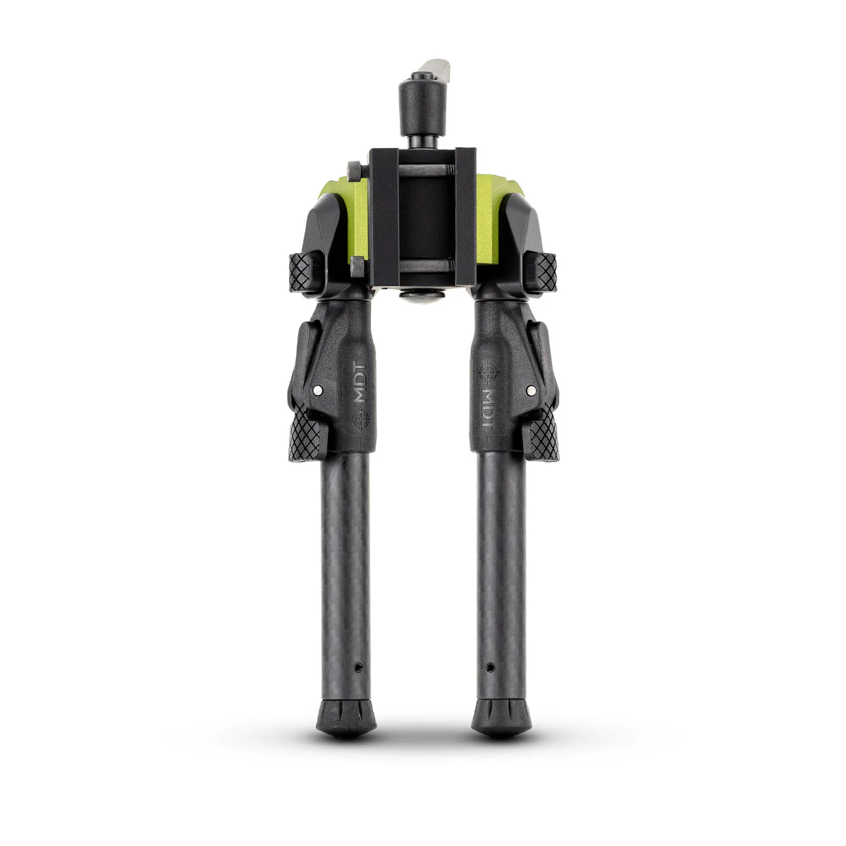 56-grnd-pod-bipod-5.webp GRND-POD Bipod