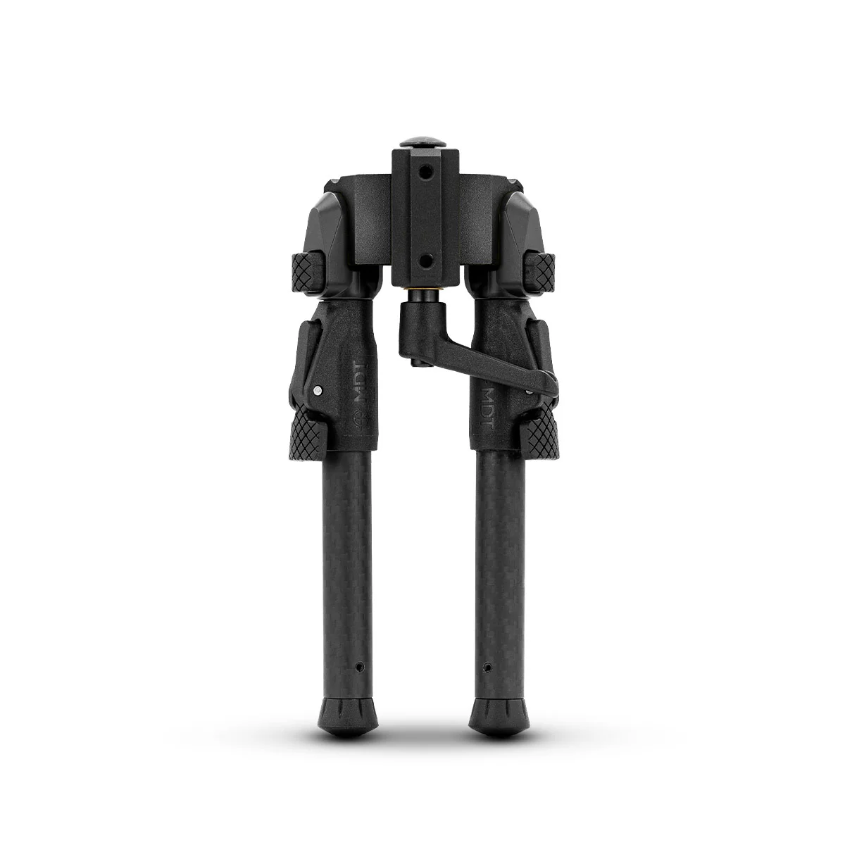 56-grnd-pod-bipod-6.webp GRND-POD Bipod