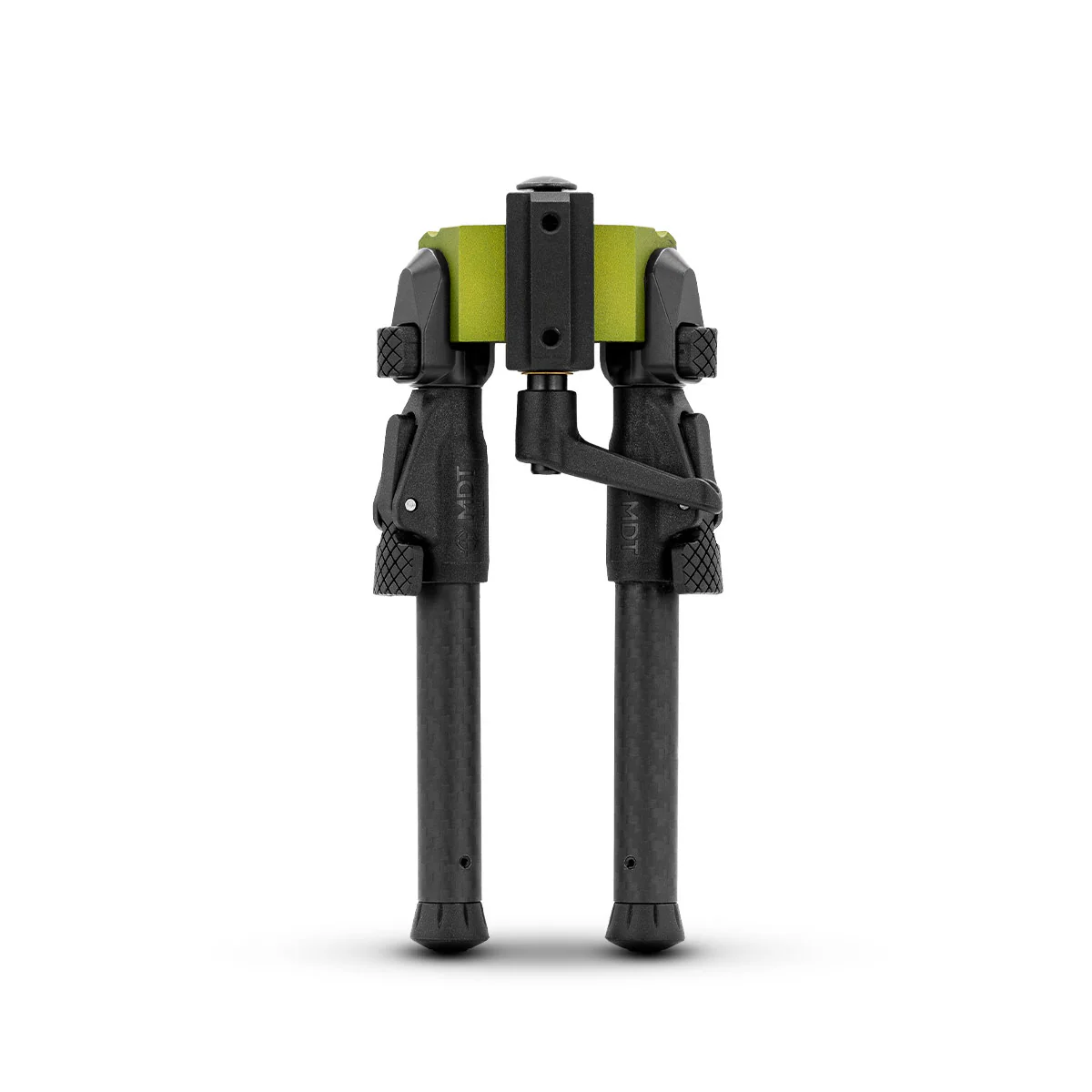 56-grnd-pod-bipod-7.webp GRND-POD Bipod