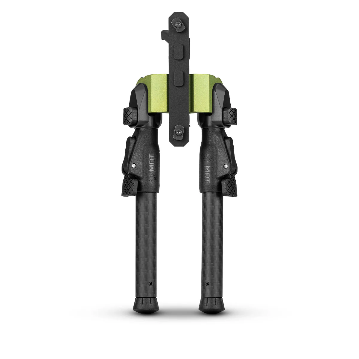 56-grnd-pod-bipod-8.webp GRND-POD Bipod