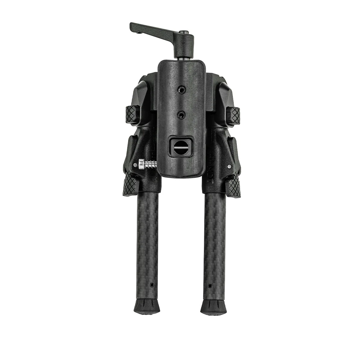 56-grnd-pod-bipod-9.webp GRND-POD Bipod