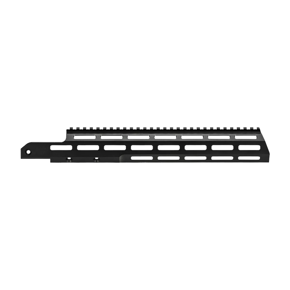 560-tactical-forend-lss-gen3-2.webp Tactical Forend - LSS Gen3