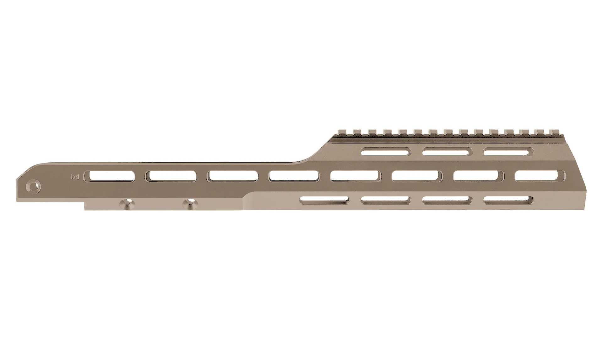 560-tactical-forend-lss-gen3-3.webp Tactical Forend - LSS Gen3