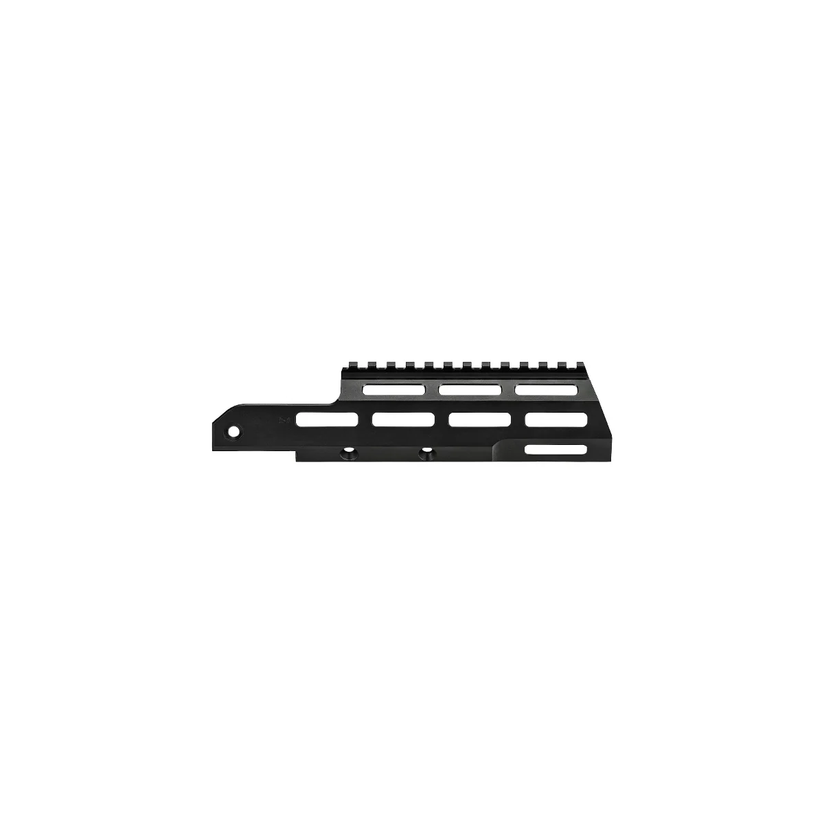 560-tactical-forend-lss-gen3-4.webp Tactical Forend - LSS Gen3