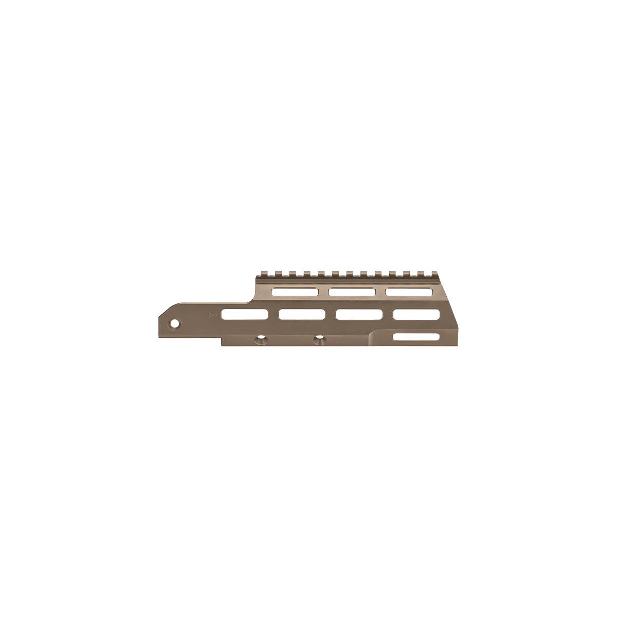 560-tactical-forend-lss-gen3-5.webp Tactical Forend - LSS Gen3