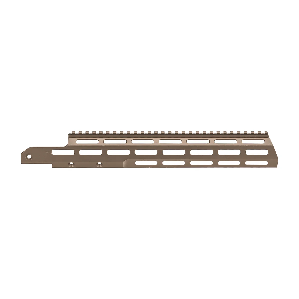 560-tactical-forend-lss-gen3-6.webp Tactical Forend - LSS Gen3
