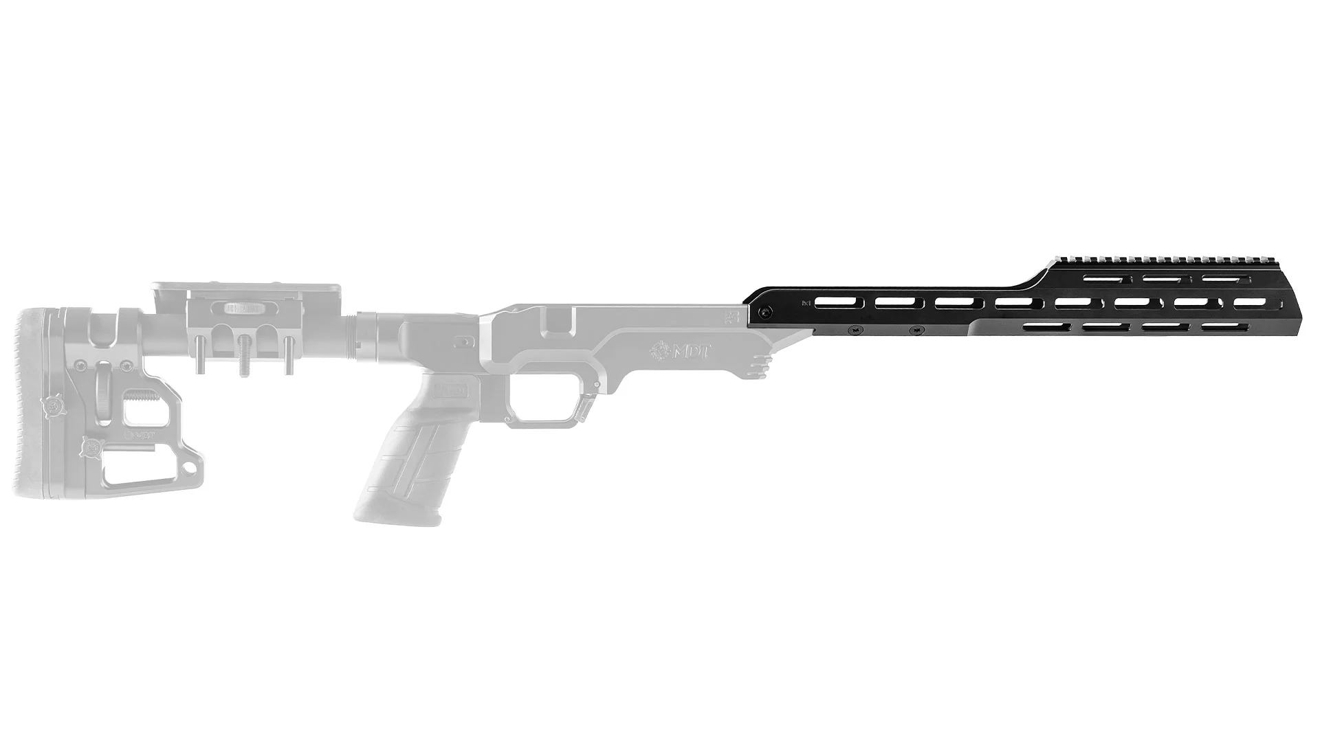 560-tactical-forend-lss-gen3-7.webp Tactical Forend - LSS Gen3