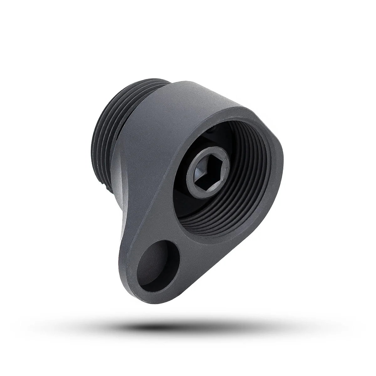 567-carbine-to-fixed-stock-adapter-2.webp Carbine to Fixed Stock Adapter