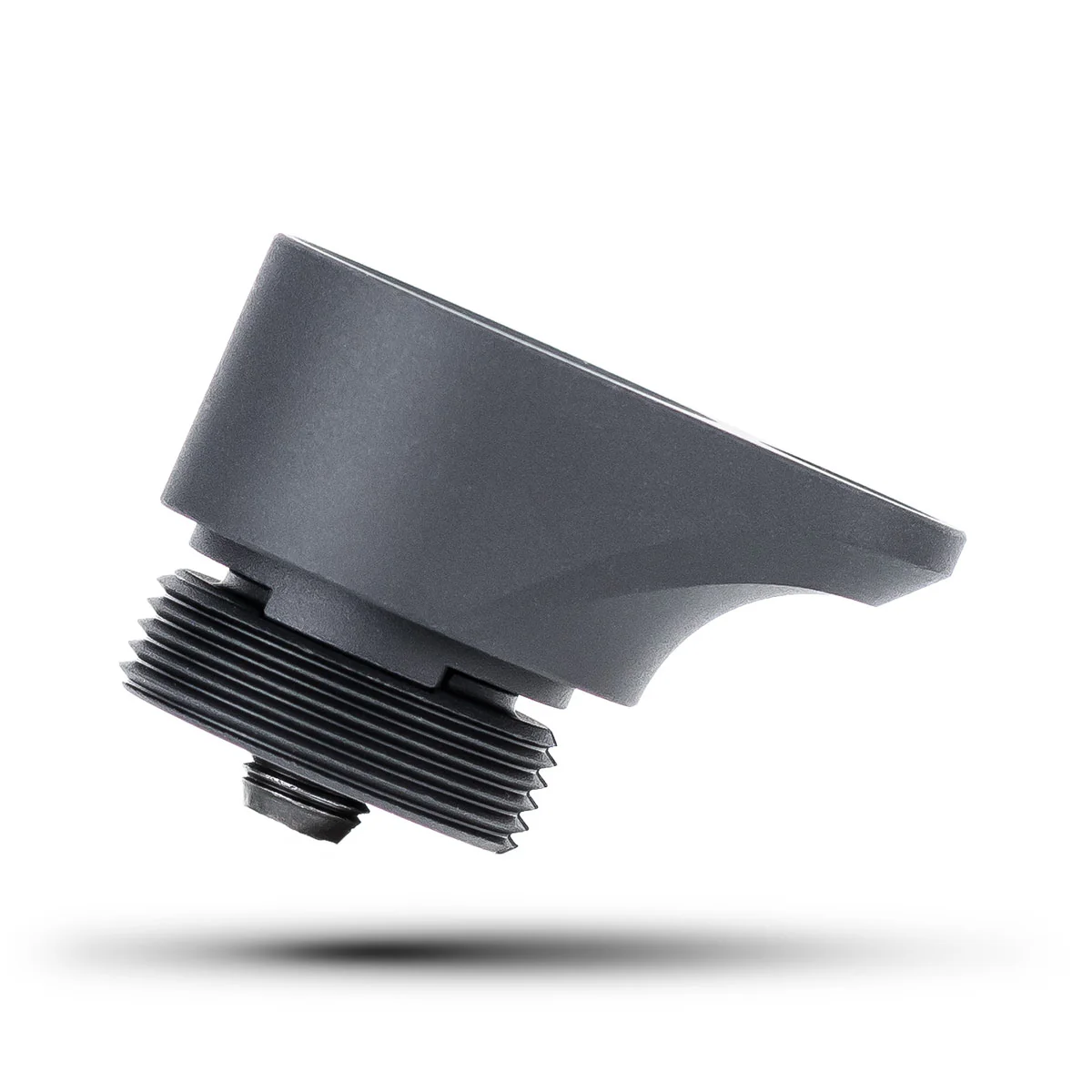 567-carbine-to-fixed-stock-adapter-3.webp Carbine to Fixed Stock Adapter