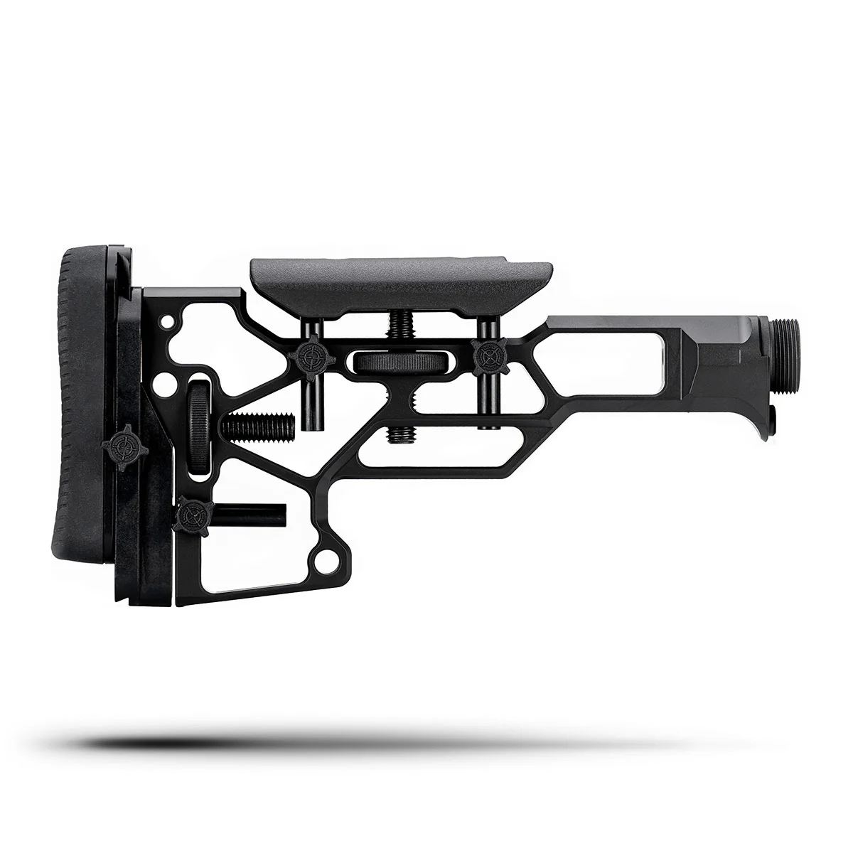 568-srs-fixed-buttstock-1.webp SRS Fixed Buttstock