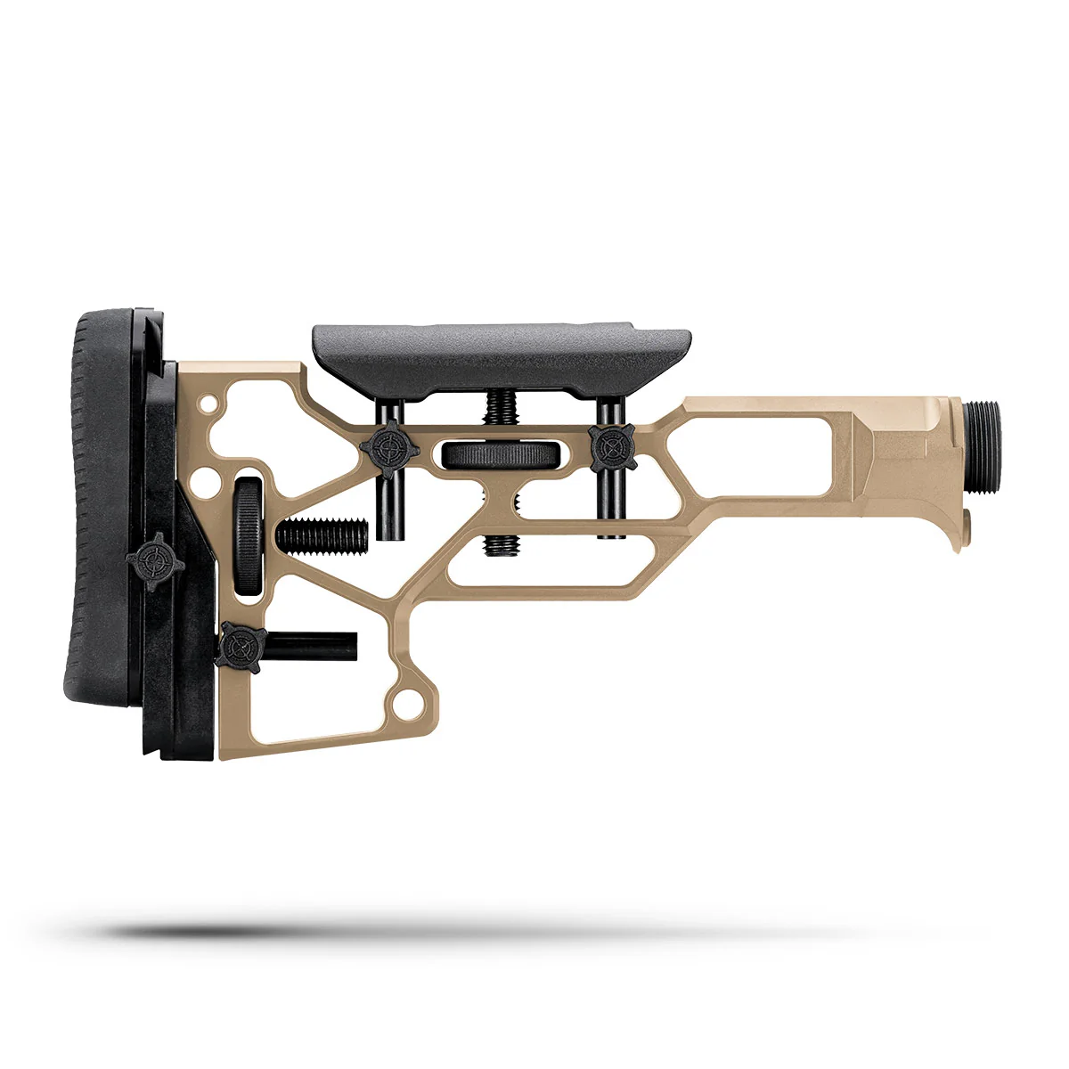 568-srs-fixed-buttstock-2.webp SRS Fixed Buttstock