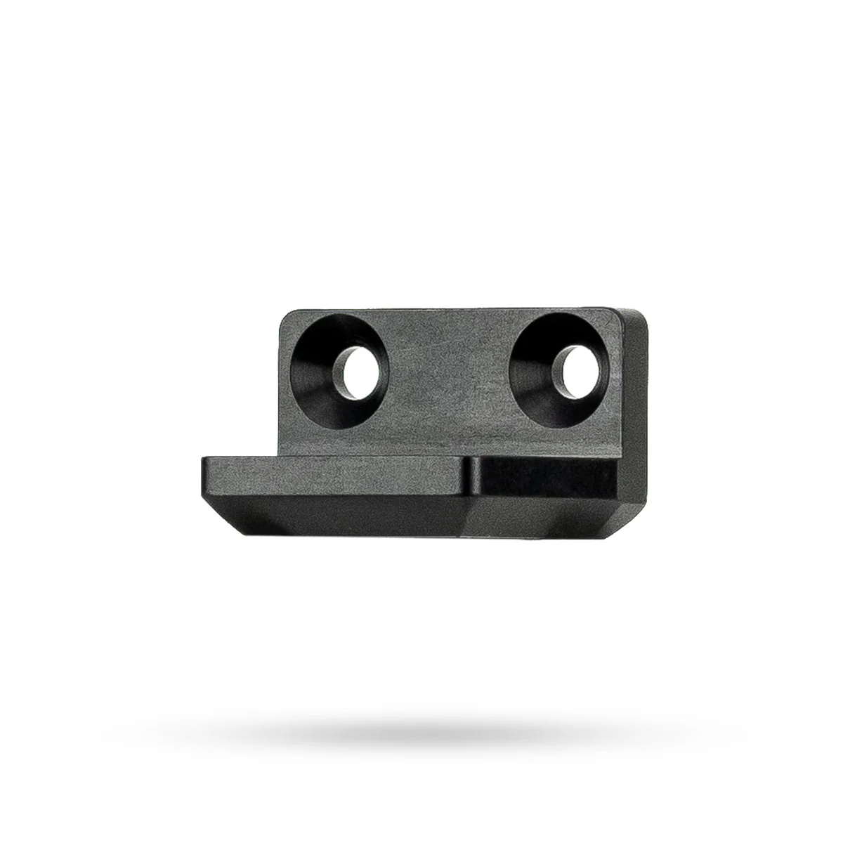 571-lra-s90-bracket-for-send-it-mv3-and-spuhr-mounts-1.webp LRA S90 Bracket for Send iT MV3 and Spuhr Mounts