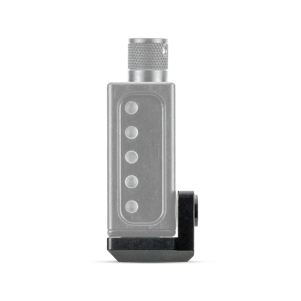 571-lra-s90-bracket-for-send-it-mv3-and-spuhr-mounts-2.webp LRA S90 Bracket for Send iT MV3 and Spuhr Mounts