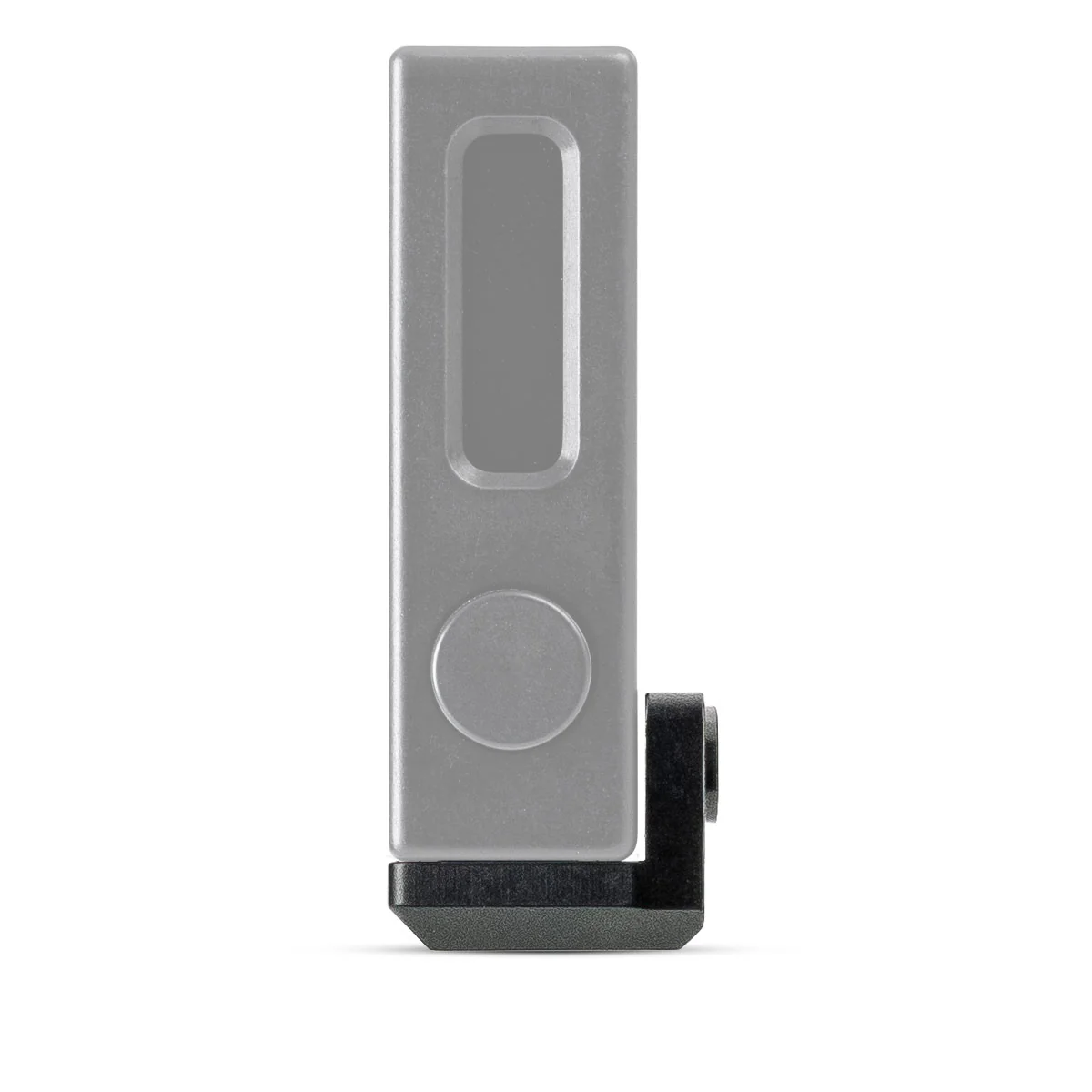 571-lra-s90-bracket-for-send-it-mv3-and-spuhr-mounts-3.webp LRA S90 Bracket for Send iT MV3 and Spuhr Mounts