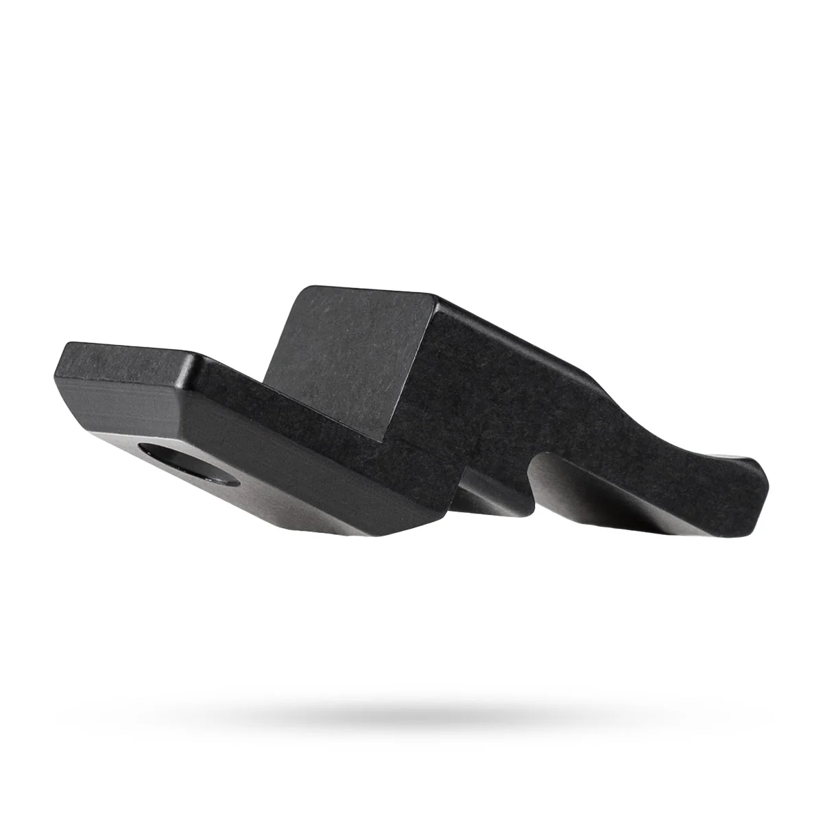 577-extended-mv3-90-mount-1.webp Extended MV3 90 Mount