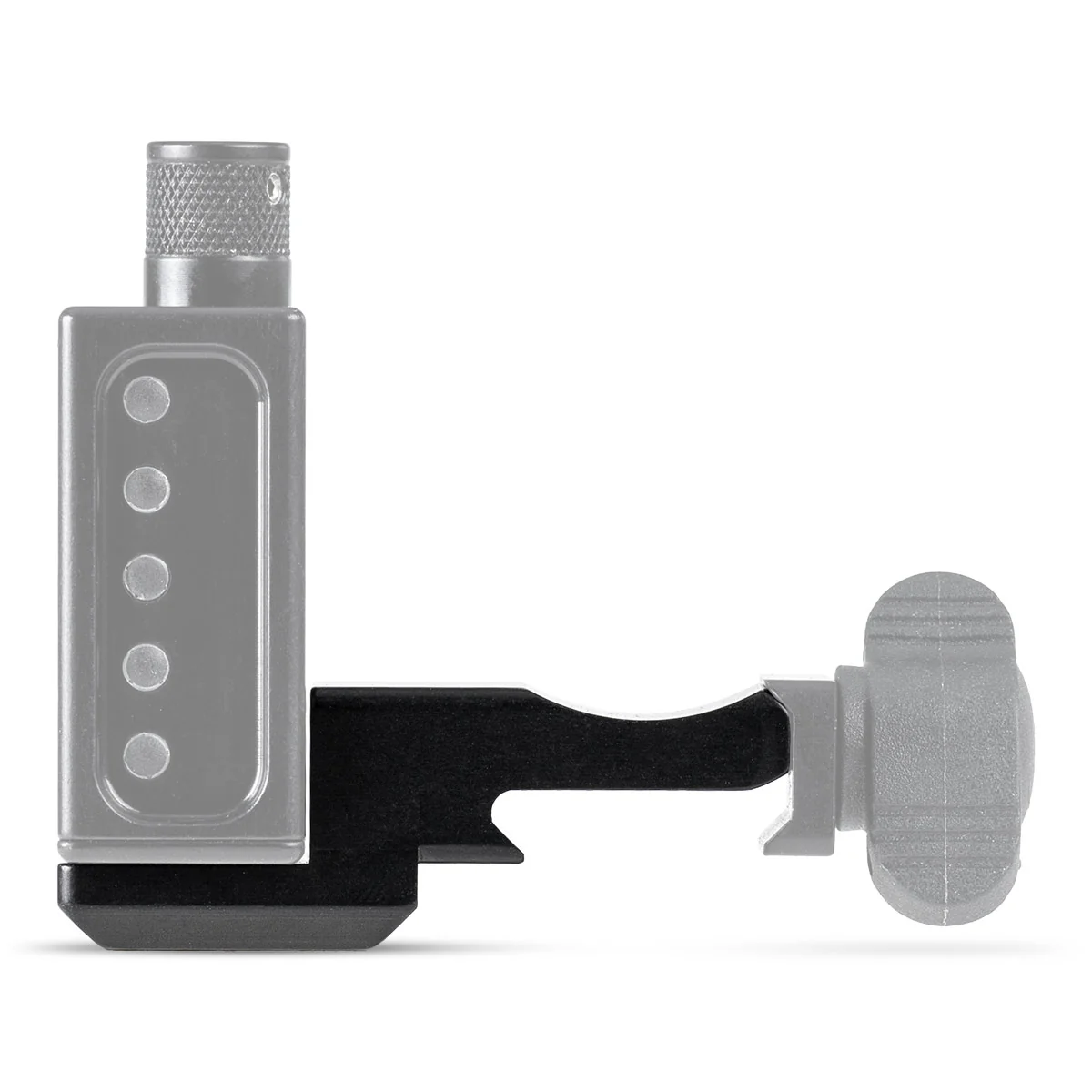 577-extended-mv3-90-mount-2.webp Extended MV3 90 Mount