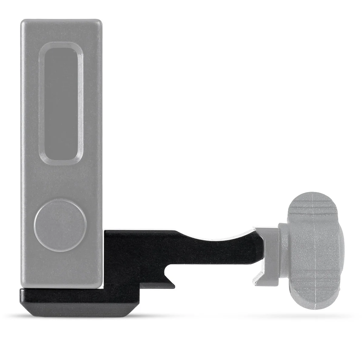 577-extended-mv3-90-mount-3.webp Extended MV3 90 Mount