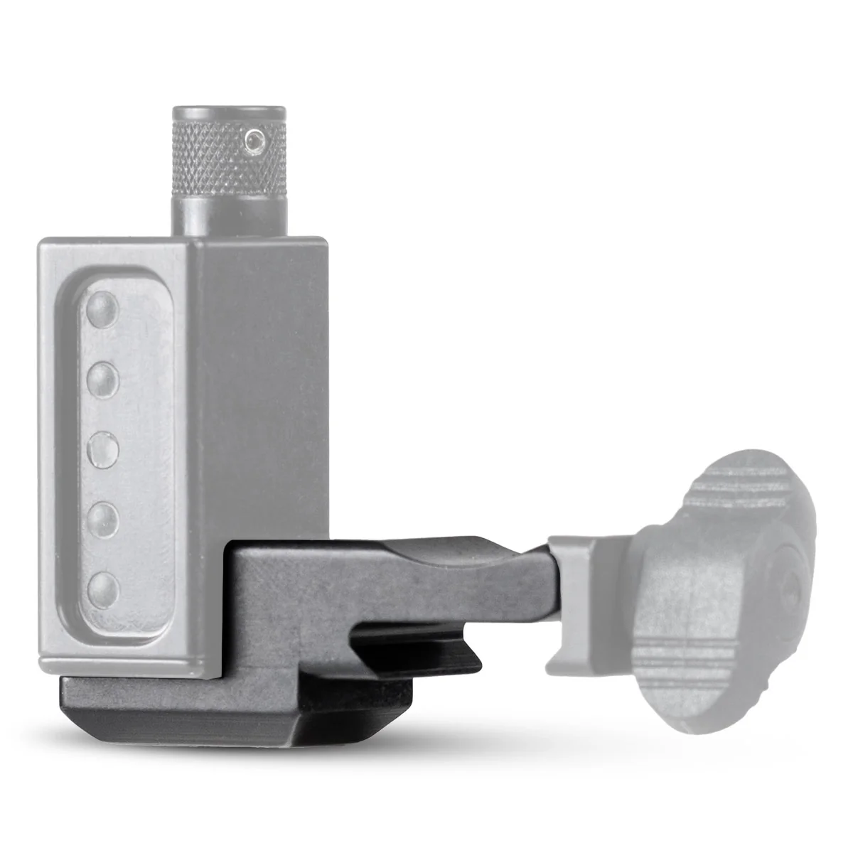 577-extended-mv3-90-mount-4.webp Extended MV3 90 Mount