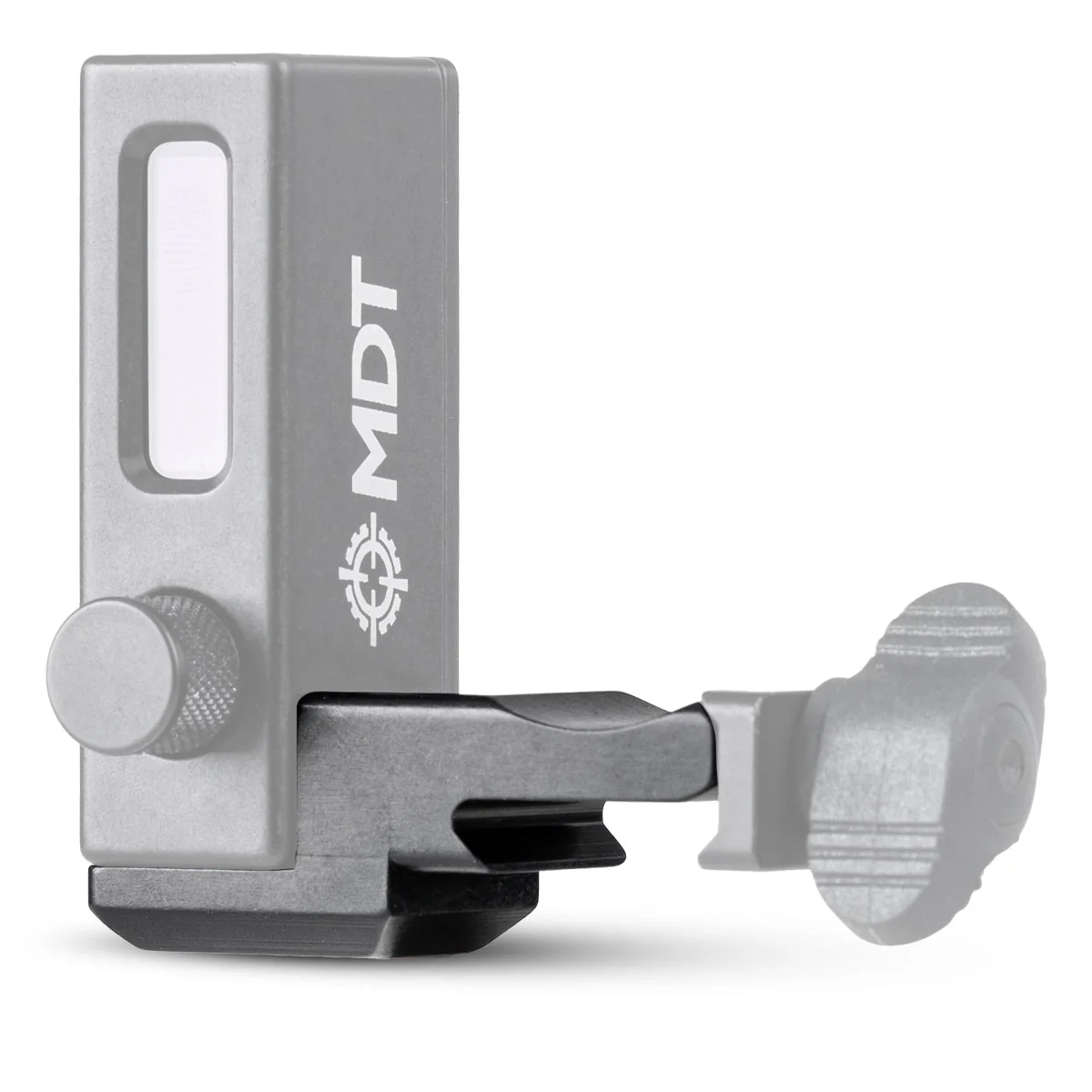577-extended-mv3-90-mount-5.webp Extended MV3 90 Mount