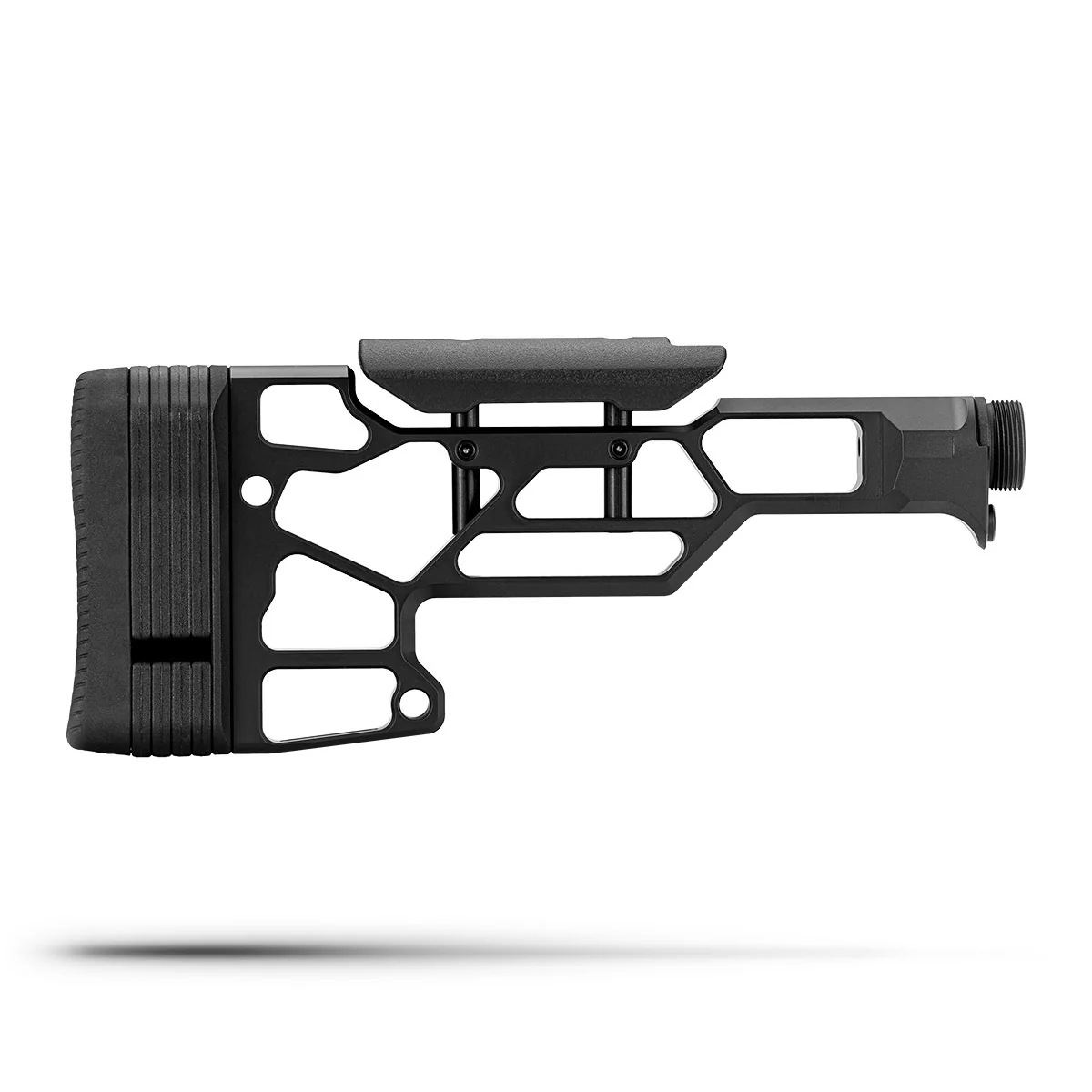 579-srs-lite-buttstock-1.webp SRS Lite Buttstock
