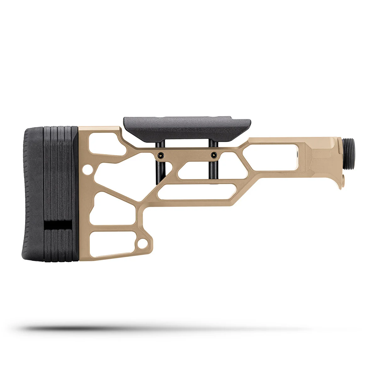 SRS Lite Buttstock