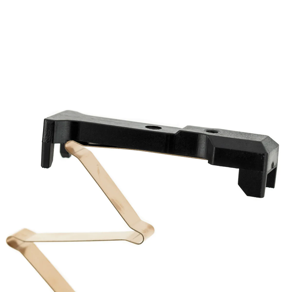 Mag Extender Spring for MDT 10 Round Metal Magazine