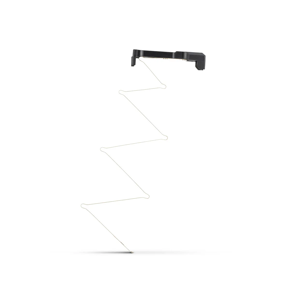 585-mag-extender-spring-for-mdt-10-round-metal-magazine-3.webp Mag Extender Spring for MDT 10 Round Metal Magazine