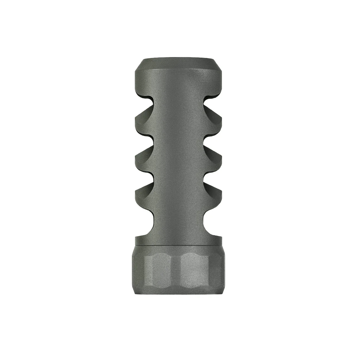 586-hunt-brake-muzzle-brake-5.webp Hunt Brake - Muzzle Brake