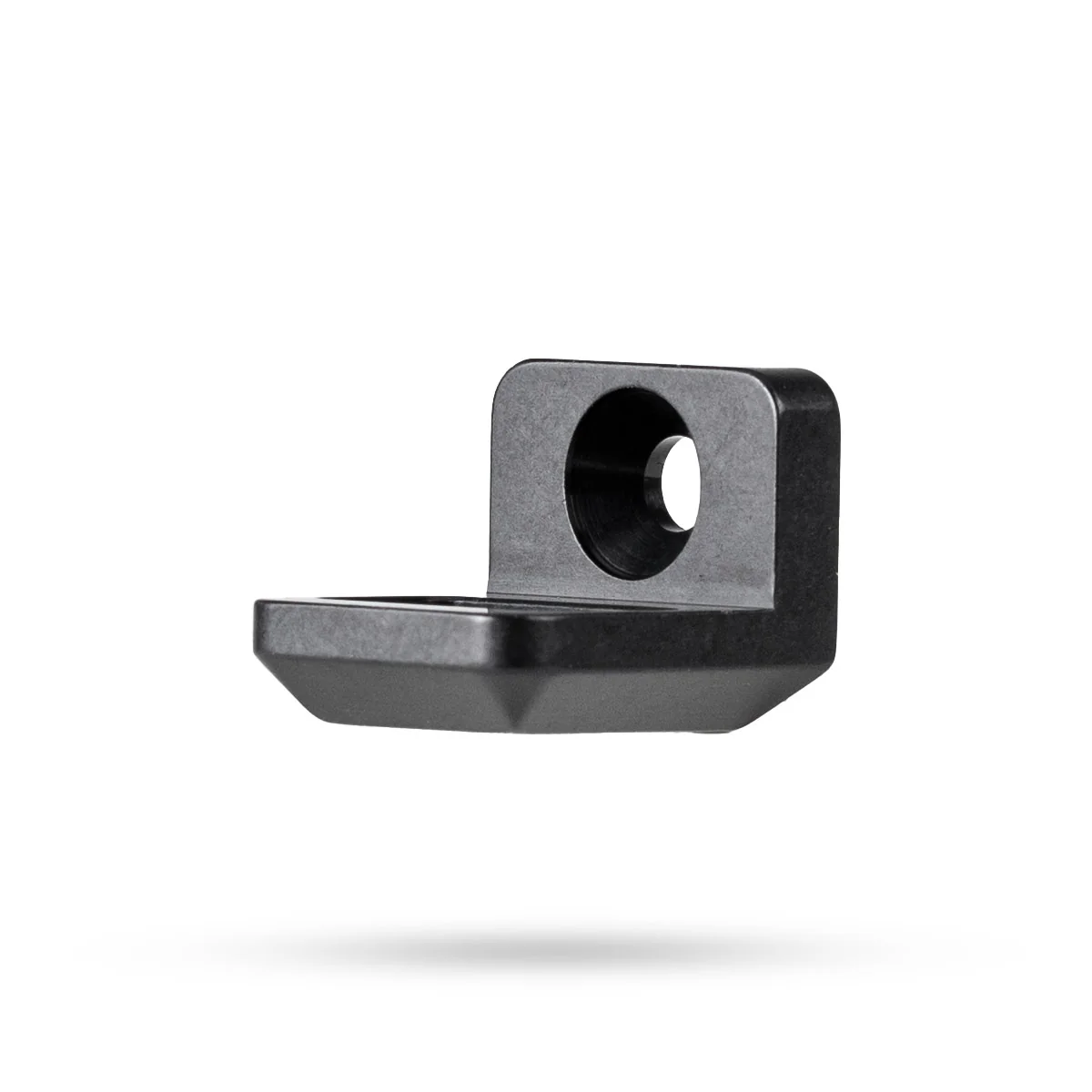 589-mv3-90-m-lok-mount-1.webp MV3 90 M-LOK MOUNT
