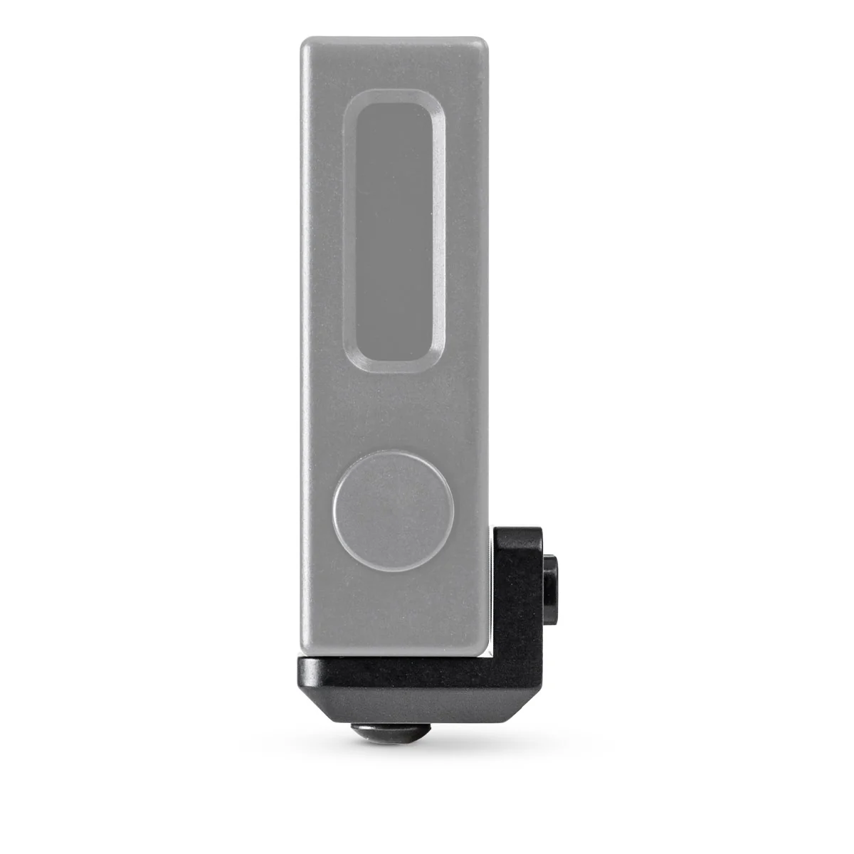 589-mv3-90-m-lok-mount-3.webp MV3 90 M-LOK MOUNT