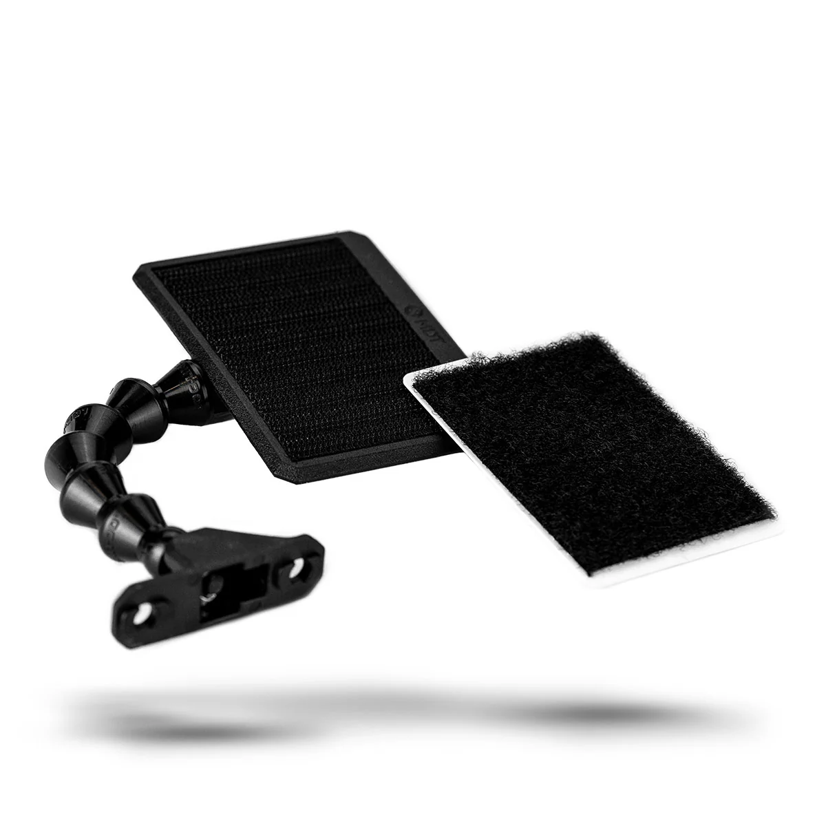 590-m-lok-data-card-holder-2.webp M-LOK Data Card Holder