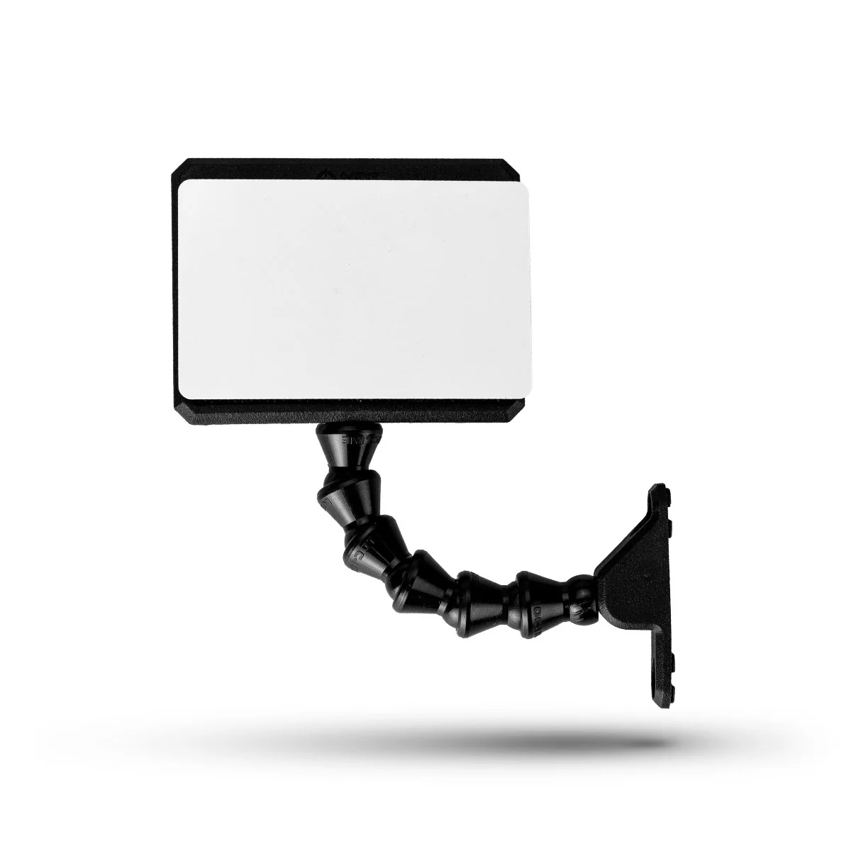590-m-lok-data-card-holder-3.webp M-LOK Data Card Holder