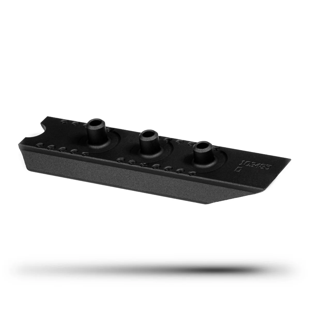 591-ess-foregrip-arca-adapter-1.webp ESS Foregrip Arca Adapter