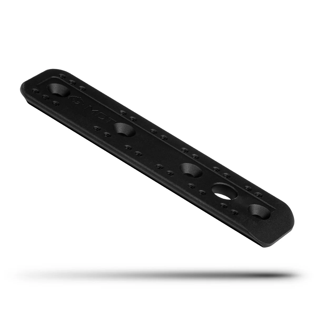 592-bolted-arca-rail-6-1.webp Bolted Arca Rail - 6"