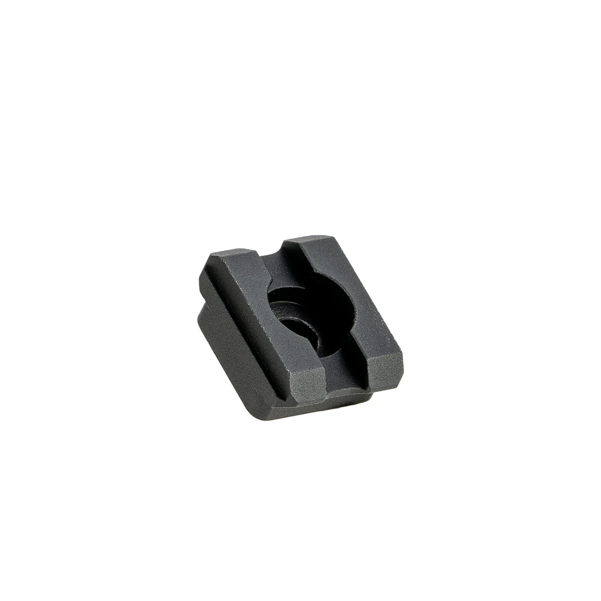 Picatinny Rail - Hand Cannon