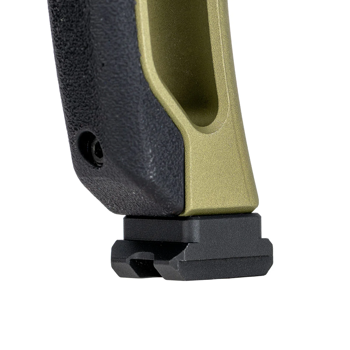 593-picatinny-rail-hand-cannon-2.webp Picatinny Rail - Hand Cannon